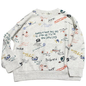 yF.O.KIDS/GtI[/AJW/GtI[LbY/qz NKLg[i[ AC{[(IV)