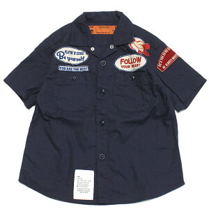 yDD×~bL[/DENIM DUNGAREE×MICKEYR{/fjAh_K[q/fBYj[z V[`O MICKEY Vc 4NV