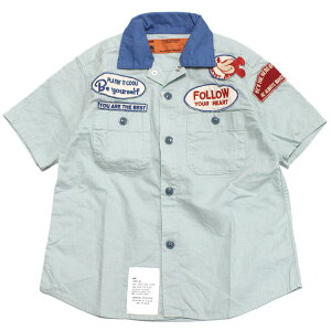 yDD×~bL[/DENIM DUNGAREE×MICKEYR{/fjAh_K[q/fBYj[z V[`O MICKEY Vc 28LGNW