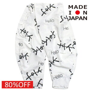 yq/tH[NCh/folk made/tHNCh/LbYz Z[ y80%OFFz hello print o[pc ItzCgvg