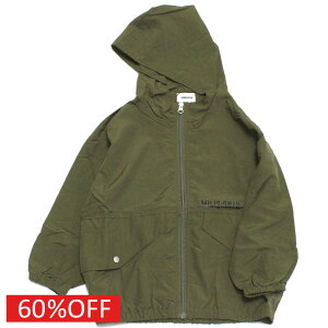 yWFl[^[/q/GENERATOR/WjA z Z[ y60%OFFz MILIS }Eep[J[ J[L(KH)