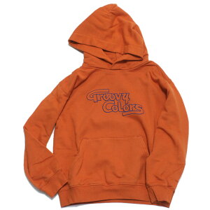 yq/O[B[J[Y/groovy colors/WjA/j̎qz EP SNOOPY FRIENDS p[J[ 15ORIW