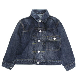 �y�q����/�f�j���_���K���[/DENIM DUNGAREE/�e�q/�f�j�����_���K���[/DD�z 12ozHOME MADE�f�j�� �~�E�� JK 4NV��