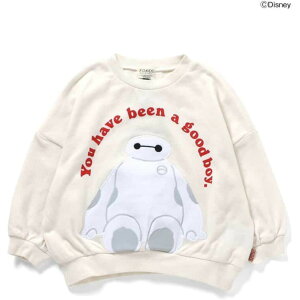 yF.O.KIDS/GtI[/AJW/GtI[LbY/qz fBYj[LN^[ xC}bNXg[i[ ItzCg(OW)