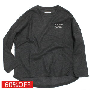 yX[W[/SMOOTHY/WjA/q/LbYz Z[ y60%OFFz F.XG[hJbg\[ H.`R[