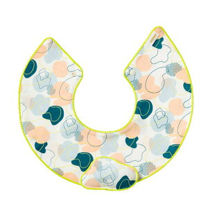 yxr[/MARLMARL/}[}[/X^C/xr[Mtg/oYjz MARLMARL ru WW5 XNEB[N CG[ squeak yellow