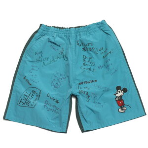 yDD×~bL[/DENIM DUNGAREE×MICKEYR{/fjAh_K[q/fBYj[z GXeEFU[ MICKEY NKL SPN 14BLu[