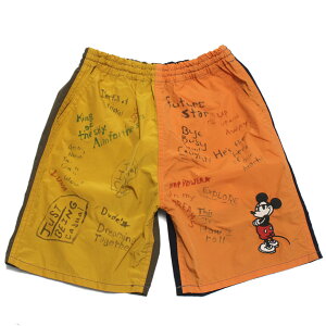 yDD×~bL[/DENIM DUNGAREE×MICKEYR{/fjAh_K[q/fBYj[z GXeEFU[ MICKEY NKL SPN 91CZYNCW[