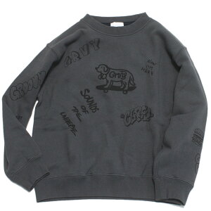 yq/O[B[J[Y/groovy colors/WjA/j̎qz EP GRAFFITI XEFbg 17CGR`R[