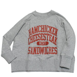 yj[h[NX/WjA/NEEDLEWORKSz _炩уTChXbgg[i[ gbvO[