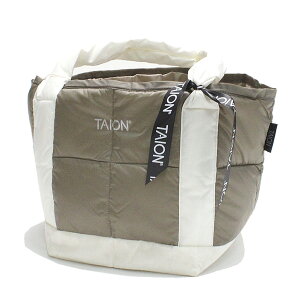 �yTAION/�^�C�I��/�_�E��/�C���i�[�_�E��/�L�b�Y/�q����/�v���[���g�z �o�C�J���[ �_�E���g�[�g�o�b�O �J�[�L×�I�t�z���C�g(KOF)