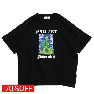 yWFl[^[/q/GENERATOR/WjA z Z[ y70%OFFz ISSEI ART vgTVc ubN(BK)