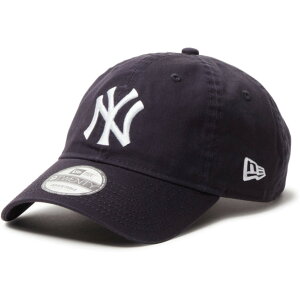 yNew Era Y Lbv Xq j[Gz 9TWENTY CS SL AND SP NEYYAN CAP lCr[