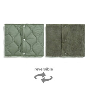 yTAION/^CI/_E/Ci[_E/LbY/q/v[gz ~^[ o[Vu _ElbNEH[}[ I[u×I[u(OXO)