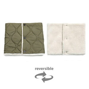 yTAION/^CI/_E/Ci[_E/LbY/q/v[gz ~^[ o[Vu _ElbNEH[}[ _[NI[u×N[(DOC)