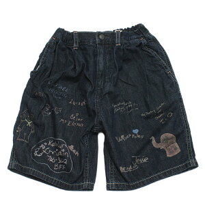 �y�q����/�f�j���_���K���[/DENIM DUNGAREE/�e�q/�f�j�����_���K���[/DD�z 8OZ�f�j�� ���N�K�L SPN 4NV��