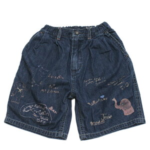 �y�q����/�f�j���_���K���[/DENIM DUNGAREE/�e�q/�f�j�����_���K���[/DD�z 8OZ�f�j�� ���N�K�L SPN 14BL�u���[