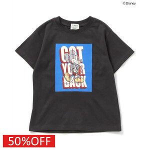 yF.O.KIDS/GtI[/AJW/GtI[LbY/qz Z[ y50%OFFz fBYj[LN^[ ~bL[}EX TVc `R[