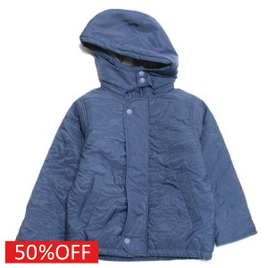 yqǂ/WjA/DILASH/q/fBbVz Z[ y50%OFFz Lg^t^WPbg u[(BU)