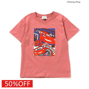 yF.O.KIDS/GtI[/AJW/GtI[LbY/qz Z[ y50%OFFz fBYj[LN^[ J[Y TVc bh