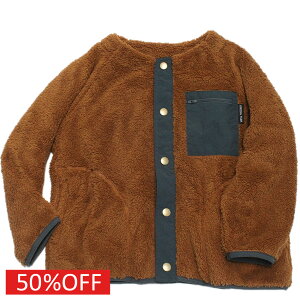 yItBV`[ OFFICIALTEAMz Z[ y50%OFFz _u{AWPbg uE