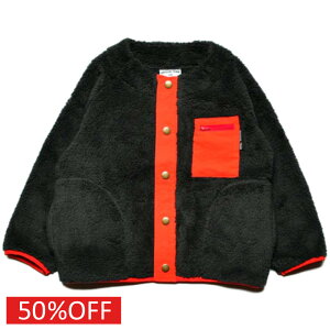 yItBV`[ OFFICIALTEAMz Z[ y50%OFFz _u{AWPbg `R[O[