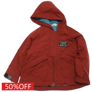 yItBV`[ OFFICIALTEAMz Z[ y50%OFFz ȃobNvgt[fBWPbg bh