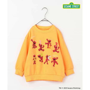 yp.premier/s[hbgv~G/qz SESAME STREET R{g[i[ CG[(YE)