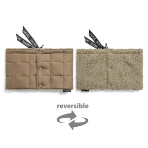 yTAION/^CI/_E/Ci[_E/LbY/q/v[gz }Ee o[Vu _ElbNEH[}[ CguE×x[W(LBB)