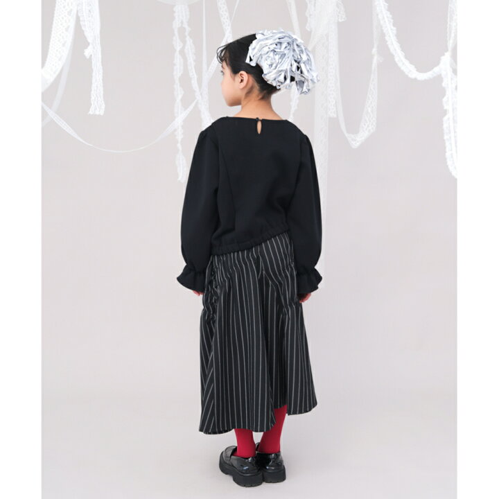 楽天市場】【ユニカ/UNICA/子供服/キッズ/女の子】 セール 【50%OFF 