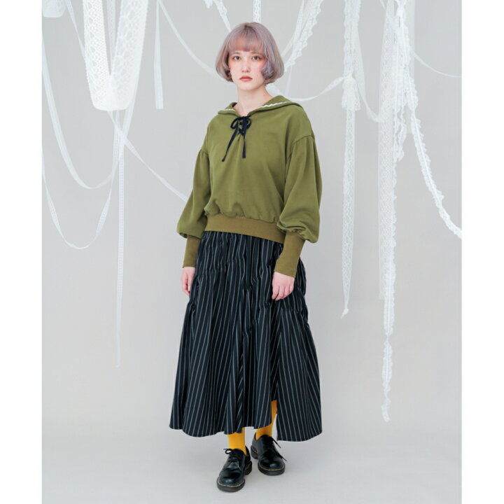 楽天市場】【ユニカ/UNICA/子供服/キッズ/女の子】 セール 【50%OFF 