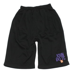 �y�q�ǂ���/THE PARK SHOP/�U�E�p�[�N�V���b�v/�q����/�L�b�Y���z DO WIDE MESH �V���[�c �u���b�N