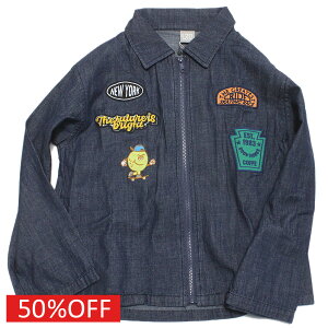 yqǂ/WjA/DILASH/q/fBbVz Z[ y50%OFFz CgIXfjWPbg u[(BU)