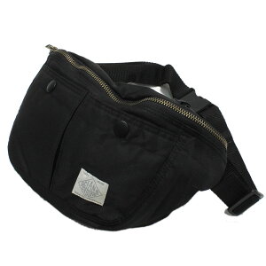 yoceanground/I[VAhOEh/q/xr[/LbY/WjAz ~^[{fB[BAG ubN(BK)