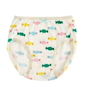 yoceanground/I[VAhOEh/q/xr[/LbY/WjAz V[cCandyCandy ItzCg(OW)