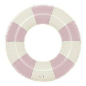 yv`|//Petites Pommes/C|[g//XCObYz FRENCH ROSE SALLY SWIM RING (90cm) FRENCH ROSE(109)
