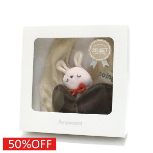 yqǂ/xr[/oYj/ApTh/G/ampasandz Z[ y50%OFFz X^CgZbg AC{[(IV)