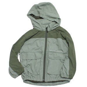 yF.O.KIDS/GtI[/AJW/GtI[LbY/qz ӂƃGA[ EChu[J[ J[L