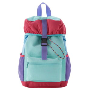 yoceanground/I[VAhOEh/q/xr[/LbY/WjAz TRAVEL MANIA DAYPACK ~g(MI)