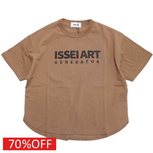 yWFl[^[/q/GENERATOR/WjA z Z[ y70%OFFz ISSEI ART vgTVc uE(BR)