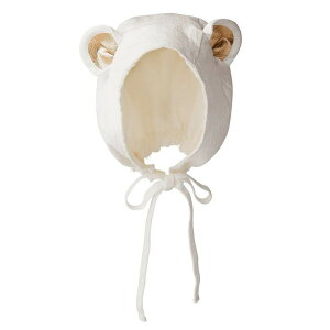 yxr[/MARLMARL/}[}[/X^C/xr[Mtg/oYjz MARLMARL {lbg 3 xA[zCg bear white