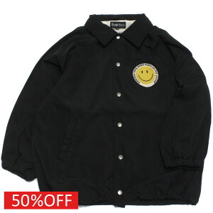 yj[h[NX/WjA/NEEDLEWORKSz Z[ y50%OFFz X}CR[`JK ubN