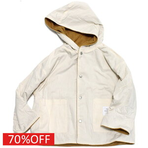 yFOV/tHu/ǂ/LbY/eq/JWAz Z[ y70%OFFz o[Vut[hR[g AC{[(IV)