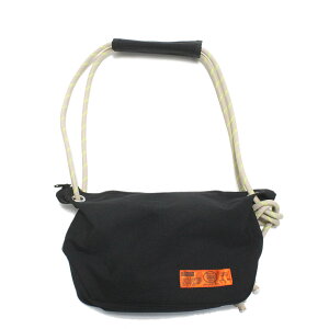 yoceanground/I[VAhOEh/q/xr[/LbY/WjAz gbNV_[BAG ubN(BK)