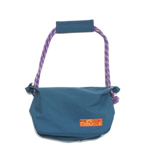 yoceanground/I[VAhOEh/q/xr[/LbY/WjAz gbNV_[BAG _[Nu[(DB)