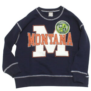 yqǂ/WjA/DILASH/q/fBbVz MONTANAg[i[ lCr[(NB)