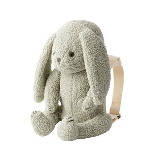 yxr[/MARLMARL/}[}[/X^C/xr[Mtg/oYjz MARLMARL BFF2 ʂ݃bN oj[NEh bunny cloud