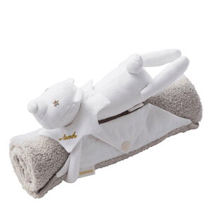 yxr[/MARLMARL/}[}[/X^C/xr[Mtg/oYjz MARLMARL BFF2 uPbg mA xA Noah bear