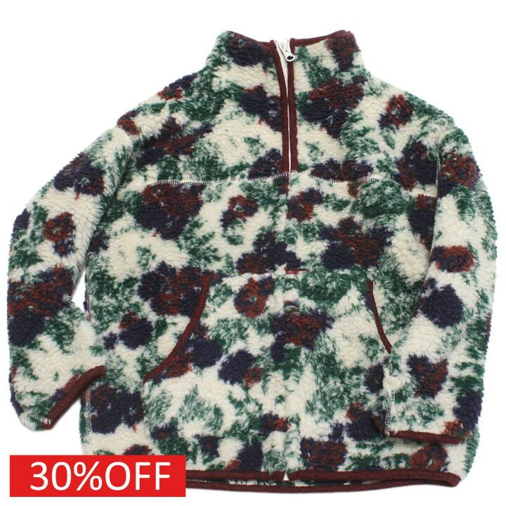 楽天市場】【ニードルワークス/ジュニア服/NEEDLEWORKS】 セール 【50 