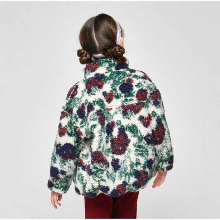 楽天市場】【ニードルワークス/ジュニア服/NEEDLEWORKS】 セール 【50 